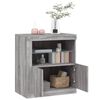 Miniatyrbilde av produktet 5 av 18