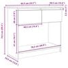 Miniatyrbilde av produktet 12 av 13