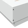 Miniatyrbilde av produktet 10 av 14