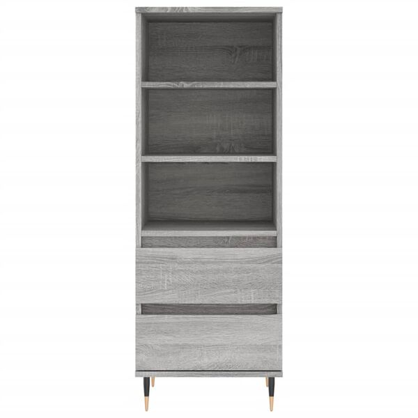 Viser 3 av 12 produktbilde(r)