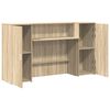 Miniatyrbilde av produktet 6 av 15