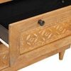Miniatyrbilde av produktet 8 av 12