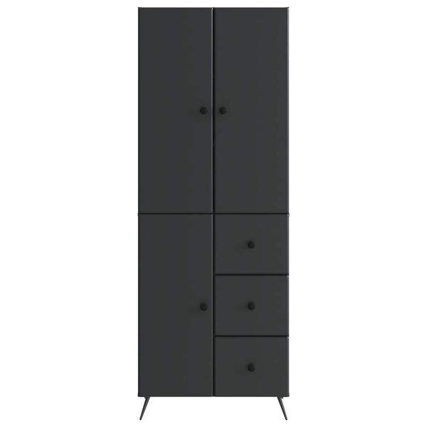 Viser 4 av 8 produktbilde(r)