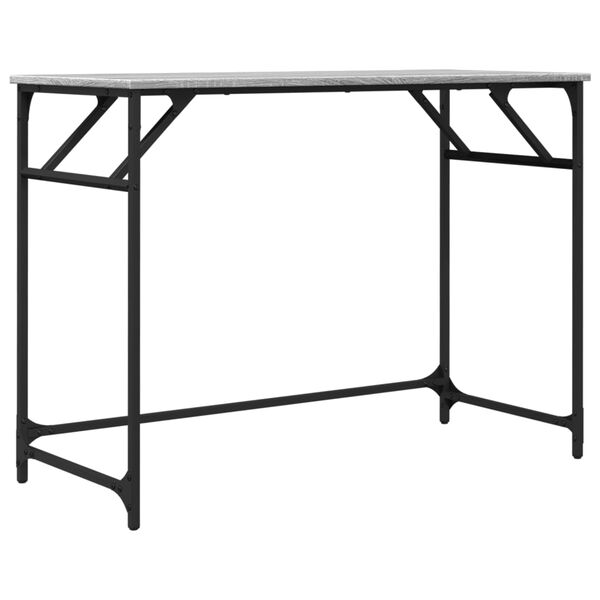 Viser 1 av 11 produktbilde(r)