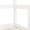 Miniatyrbilde av produktet 8 av 10