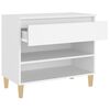 Miniatyrbilde av produktet 7 av 11