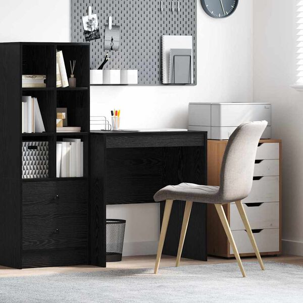 Viser 2 av 10 produktbilde(r)