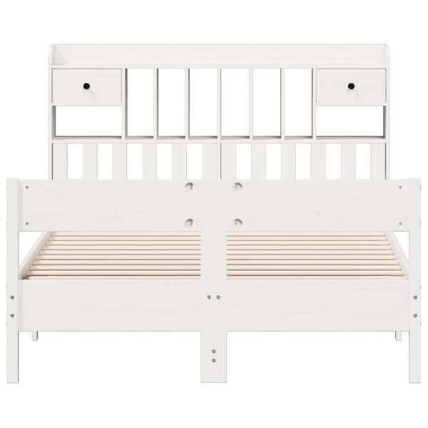 Viser 4 av 11 produktbilde(r)