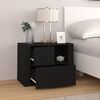 Miniatyrbilde av produktet 3 av 11