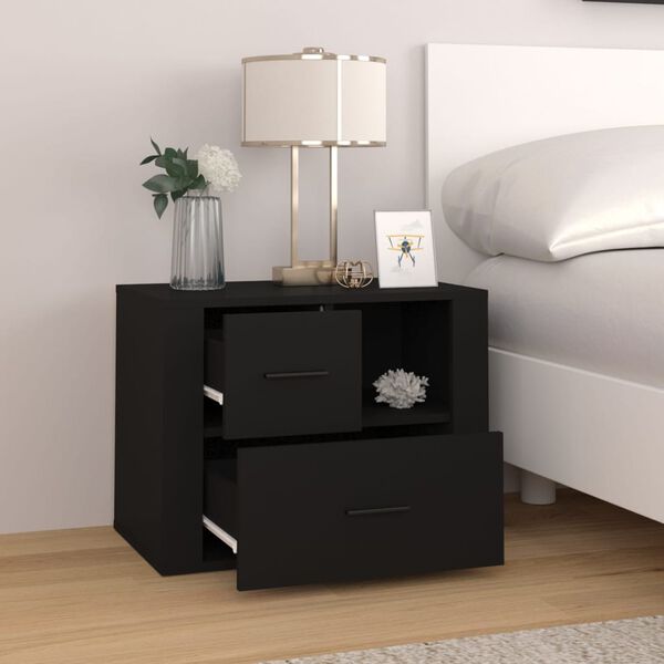 Viser 3 av 11 produktbilde(r)