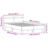 Miniatyrbilde av produktet 14 av 14