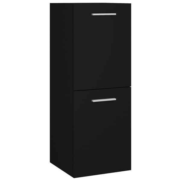 Viser 1 av 10 produktbilde(r)