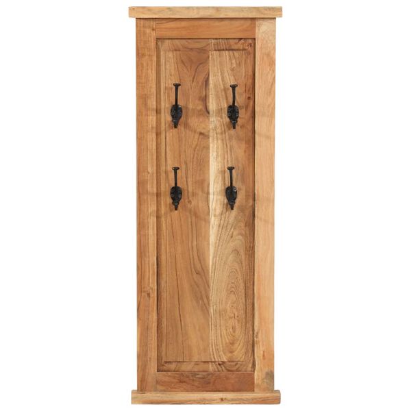 Viser 4 av 12 produktbilde(r)