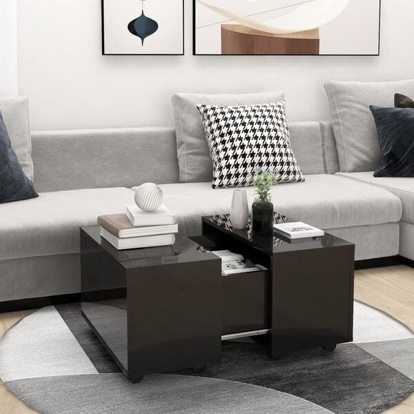 Viser 2 av 8 produktbilde(r)