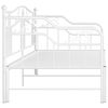 Miniatyrbilde av produktet 8 av 14