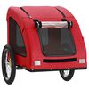 Miniatyrbilde av produktet 5 av 13