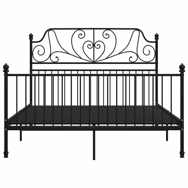 Viser 3 av 6 produktbilde(r)