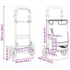 Miniatyrbilde av produktet 18 av 18