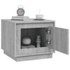 Miniatyrbilde av produktet 4 av 10