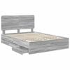 Miniatyrbilde av produktet 5 av 14
