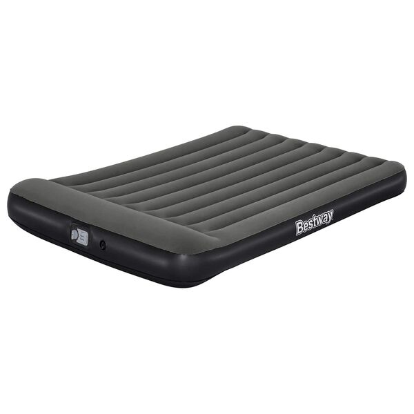 Viser 1 av 9 produktbilde(r)