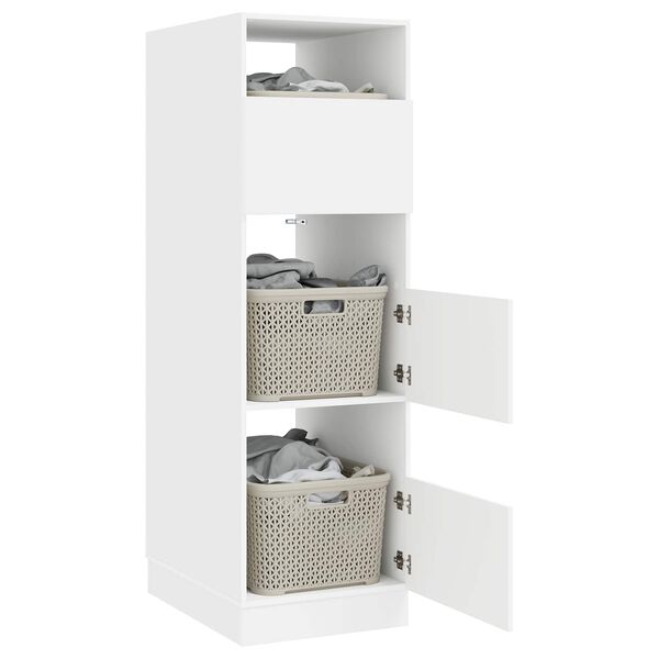 Viser 3 av 13 produktbilde(r)