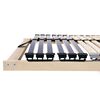 Miniatyrbilde av produktet 3 av 7