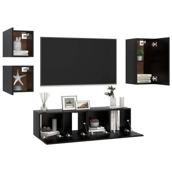 Viser 3 av 9 produktbilde(r)