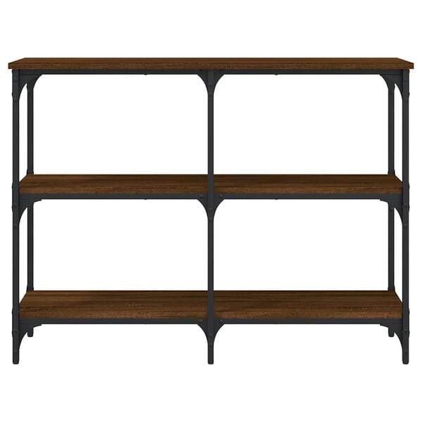 Viser 4 av 10 produktbilde(r)
