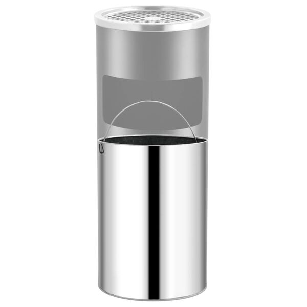 Viser 3 av 6 produktbilde(r)