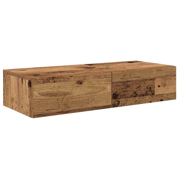 Viser 1 av 11 produktbilde(r)