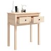 Miniatyrbilde av produktet 5 av 11