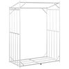 Miniatyrbilde av produktet 6 av 12