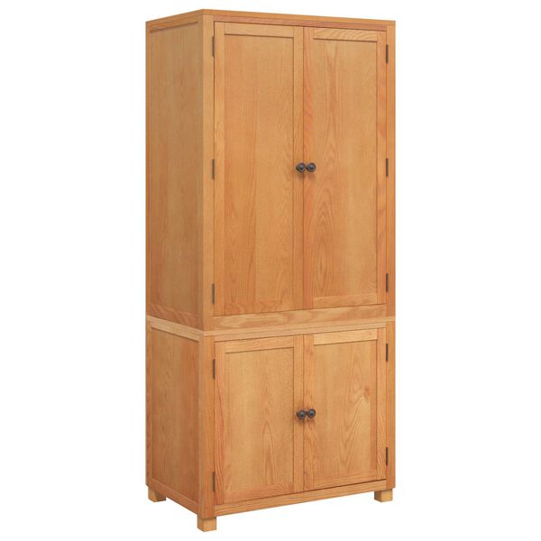 Viser 1 av 12 produktbilde(r)