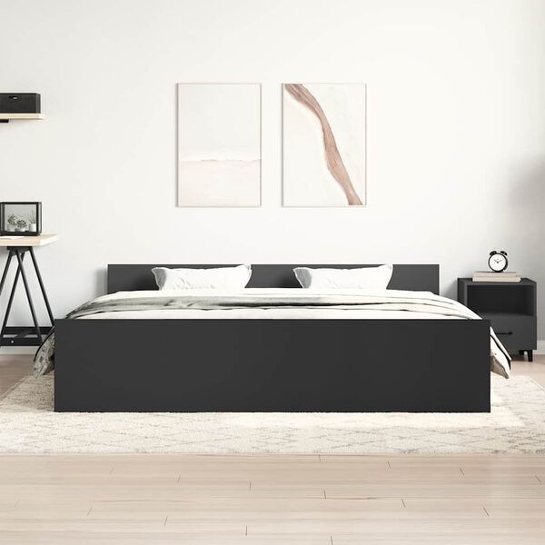 Viser 3 av 12 produktbilde(r)