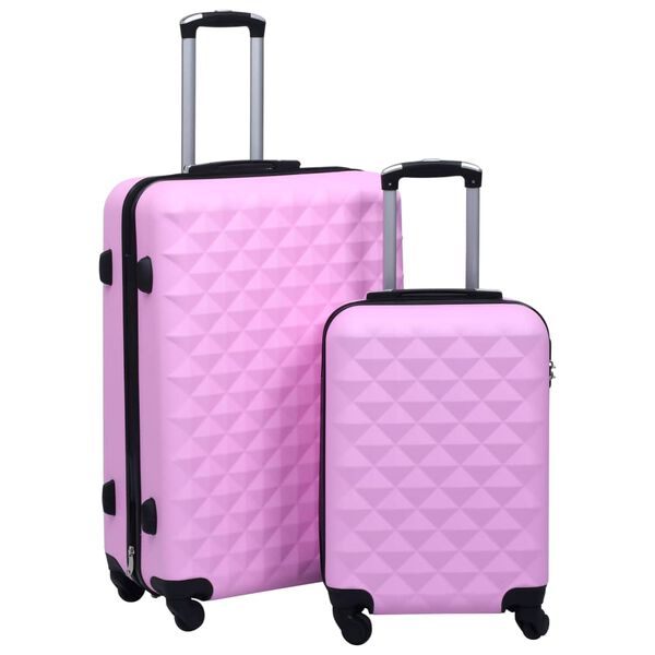 Viser 1 av 12 produktbilde(r)