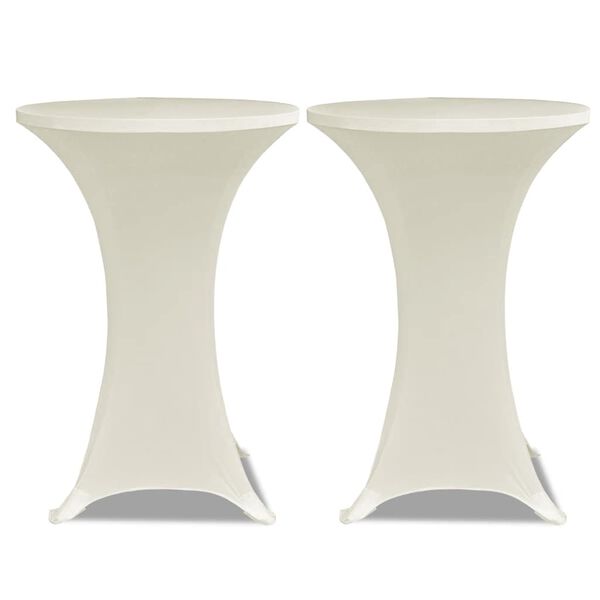 Viser 3 av 6 produktbilde(r)