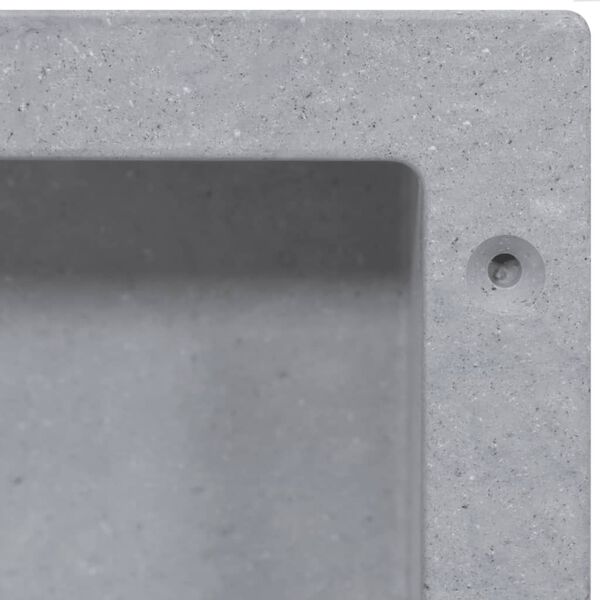 Viser 4 av 7 produktbilde(r)