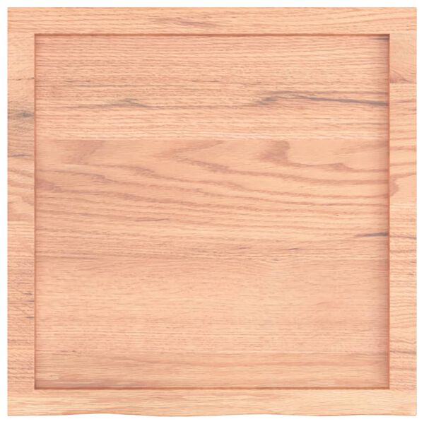 Viser 4 av 9 produktbilde(r)