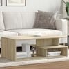 Miniatyrbilde av produktet 2 av 9