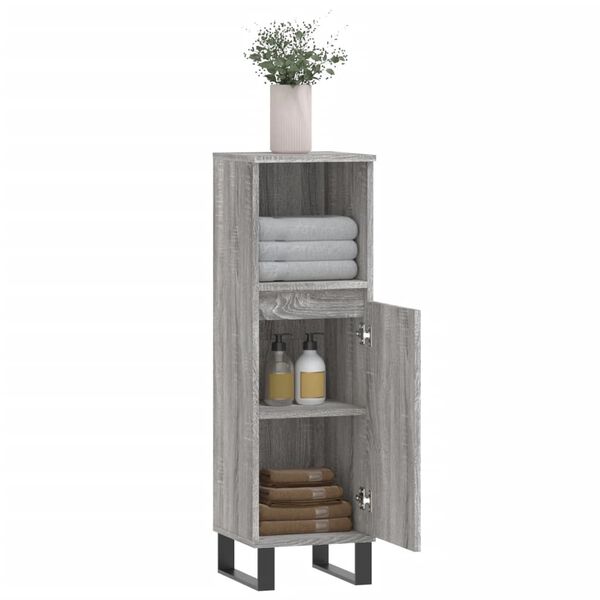 Viser 4 av 13 produktbilde(r)