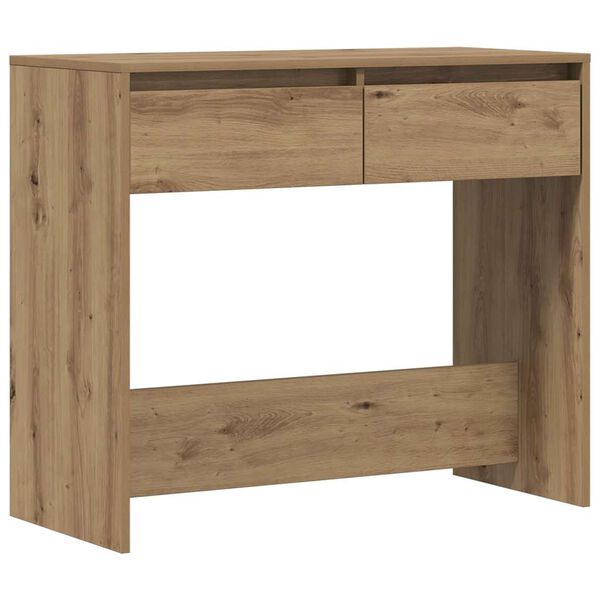 Viser 1 av 11 produktbilde(r)