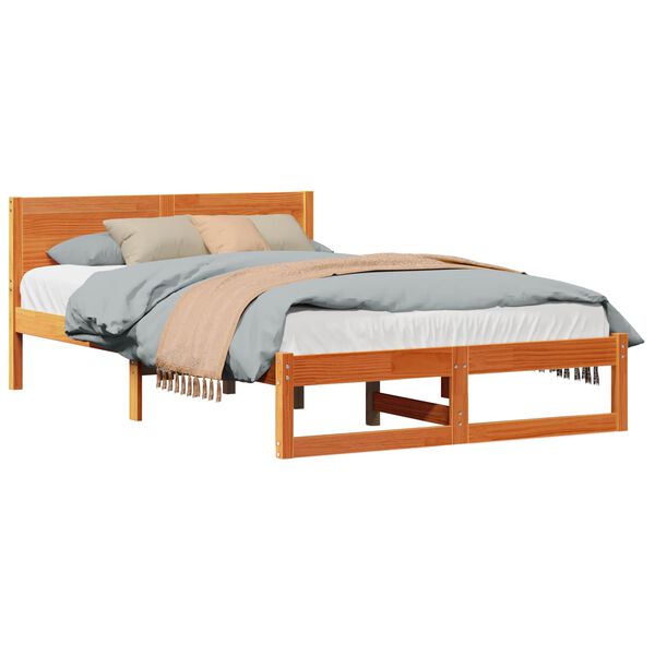 Viser 1 av 10 produktbilde(r)