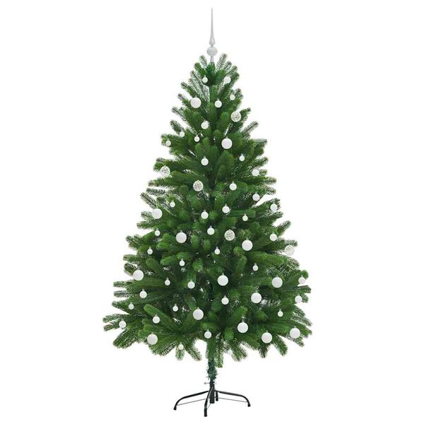 Viser 4 av 14 produktbilde(r)