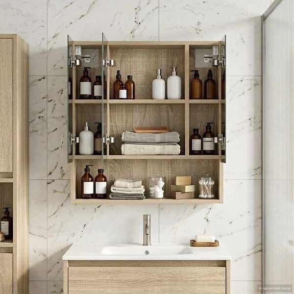 Viser 4 av 11 produktbilde(r)