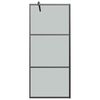 Miniatyrbilde av produktet 3 av 7