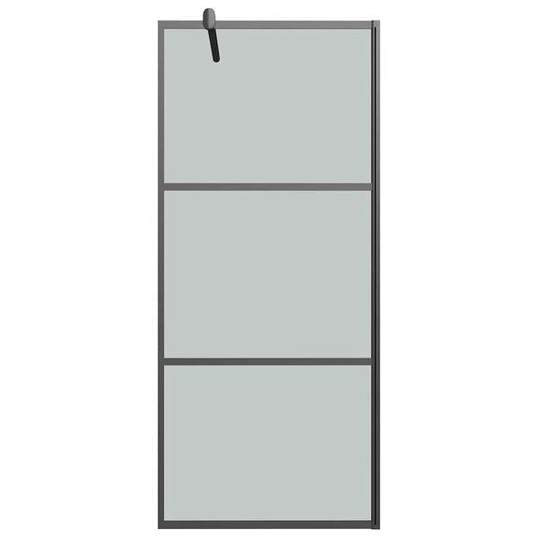 Viser 3 av 7 produktbilde(r)