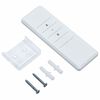 Miniatyrbilde av produktet 11 av 15