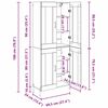 Miniatyrbilde av produktet 14 av 15