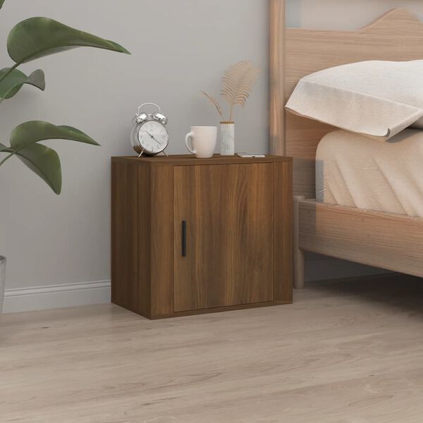 Viser 2 av 11 produktbilde(r)